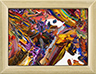 Color Crash